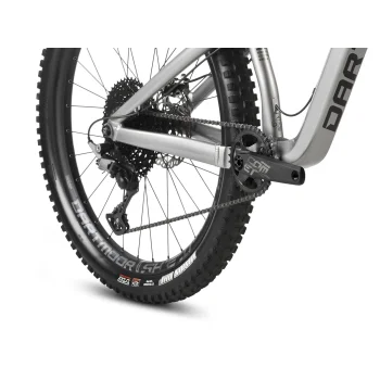 Rower Dartmoor Hornet Pro, koła 27.5