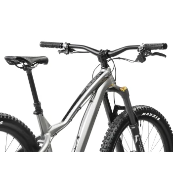 Rower Dartmoor Hornet Pro, koła 27.5