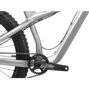 Rower Dartmoor Hornet Pro, koła 27.5