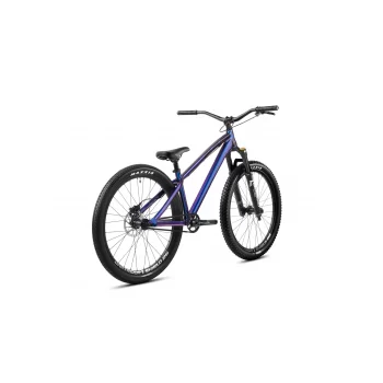 Rower Dartmoor Two6Player Pro 26