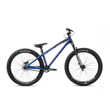 Rower Dartmoor Two6Player Pro 26" Cosmic L