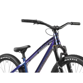 Rower Dartmoor Two6Player Pro 26