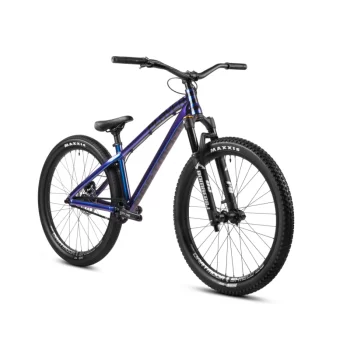 Rower Dartmoor Two6Player Pro 26