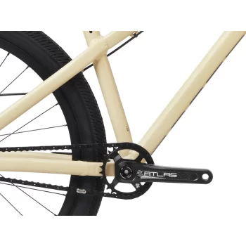 Rower Dartmoor Two6Player Pro 26