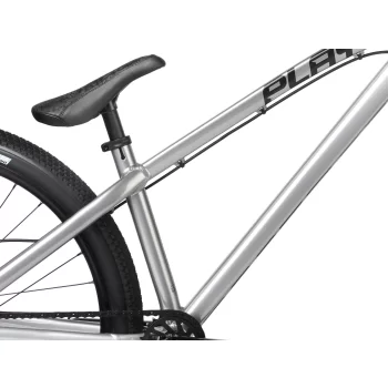 Rower Dartmoor Two6Player Evo 26