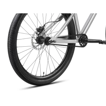 Rower Dartmoor Two6Player Evo 26