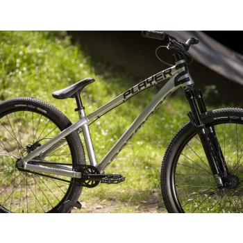 Rower Dartmoor Two6Player Evo 26