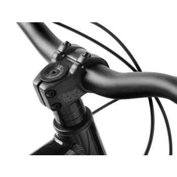 Rower Dartmoor Two6Player Evo 26