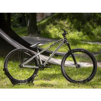 Rower Dartmoor Two6Player Evo 26