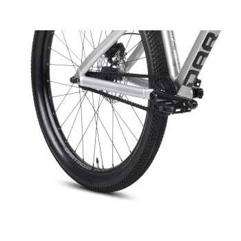 Rower Dartmoor Two6Player Evo 26