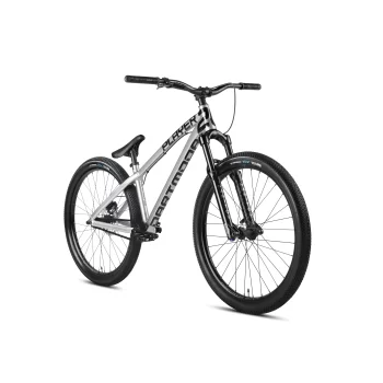 Rower Dartmoor Two6Player Evo 26