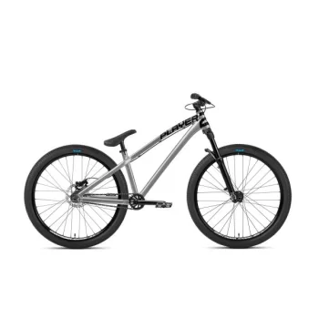 Rower Dartmoor Two6Player Evo "M"