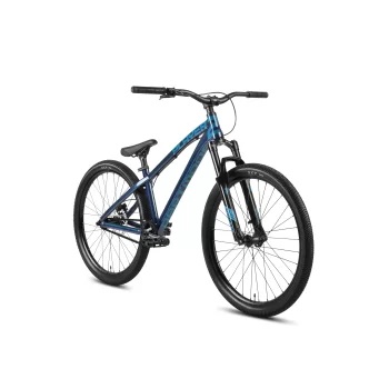 Rower Dartmoor Two6Player Pump 26