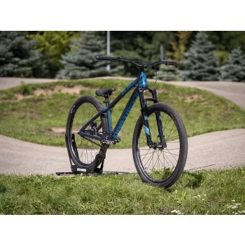 Rower Dartmoor Two6Player Pump 26