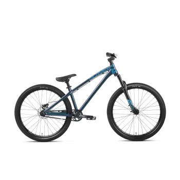 Rower Dartmoor Two6Player Pump 26" M Teal Green po