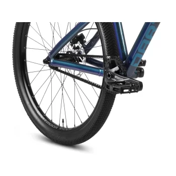 Rower Dartmoor Two6Player Pump 26