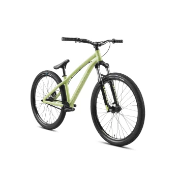 Rower Dartmoor Gamer 26