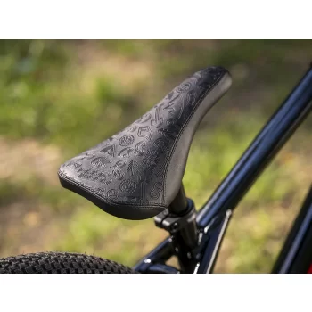 Rower Dartmoor Gamer Intro 26, koła 26