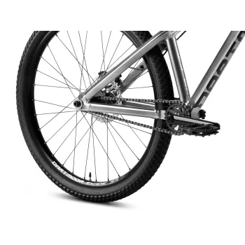 Rower Dartmoor Two6player Evo 2022 koła 26