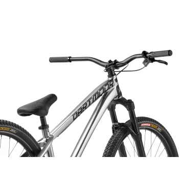 Rower Dartmoor Two6player Evo 2022 koła 26