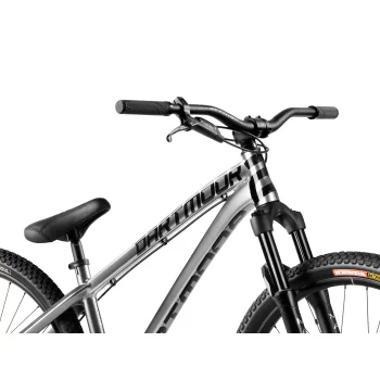 Rower Dartmoor Two6player Evo 2022 koła 26