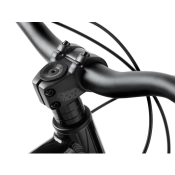 Rower Dartmoor Two6player Evo 2022 koła 26