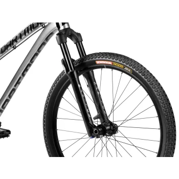 Rower Dartmoor Two6player Evo 2022 koła 26