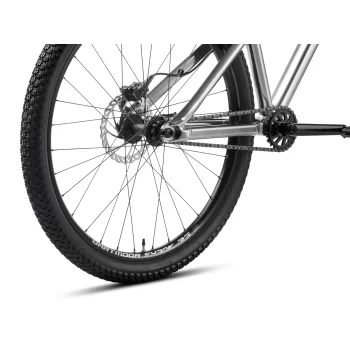 Rower Dartmoor Two6player Evo 2022 koła 26