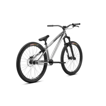 Rower Dartmoor Two6player Evo 2022 koła 26