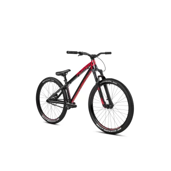 Rower Dartmoor Two6player Pump