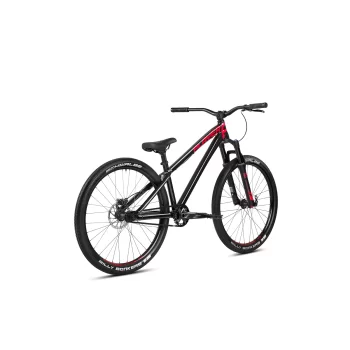 Rower Dartmoor Two6player Pump