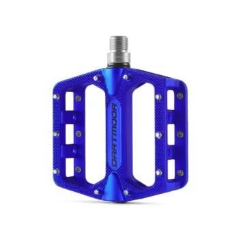 Pedały Dartmoor Stream Pro space blue