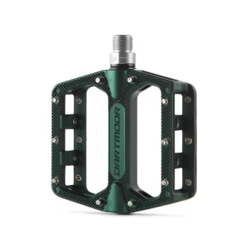 Pedały Dartmoor Stream Pro scout green