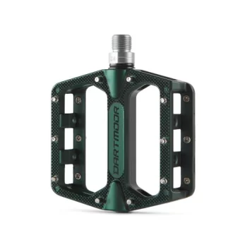 Pedały Dartmoor Stream Pro scout green
