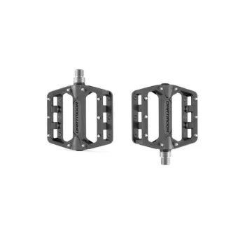 Pedały Dartmoor Stream grafitowe