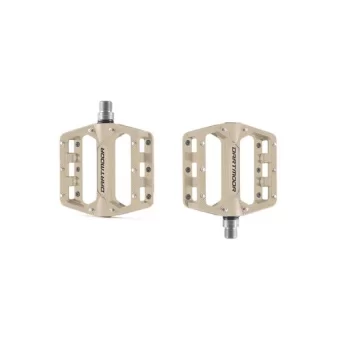 Pedały Dartmoor Stream sand storm