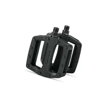 Pedały Dartmoor Cookie czarne