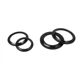 Bieżnia redukcyjna do sterów z dolnym łoż 1.8"