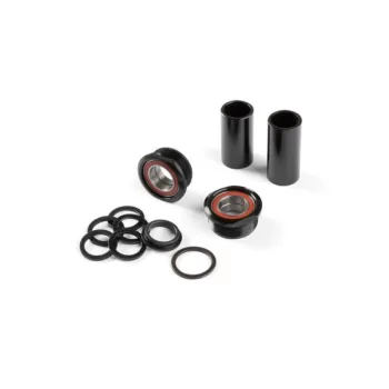 Suport Dartmoor Euro BB intro series do osi 19mm