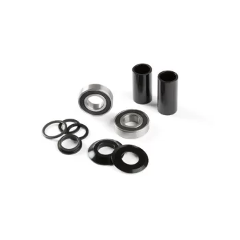 Suport Dartmoor Mid BB intro series, do osi 19 mm