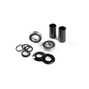 Suport Dartmoor Mid BB intro series, do osi 19 mm