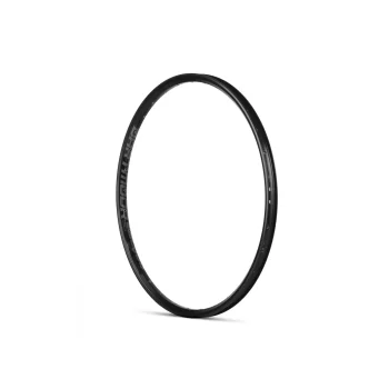 Obręcz Raider v.2 27.5", 32 otwory, czarna anodowa