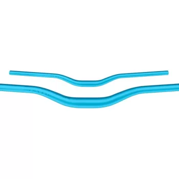 Kierownica Dartmor Tornado Hi 780mm, 31,8mm.