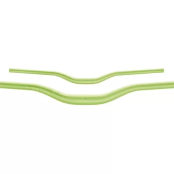 Kierownica Dartmor Tornado Hi 780mm, 31,8mm.