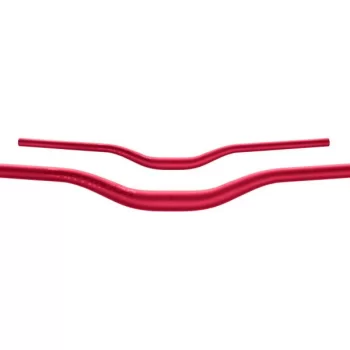 Kierownica Dartmor Tornado Hi 780mm, 31,8mm.