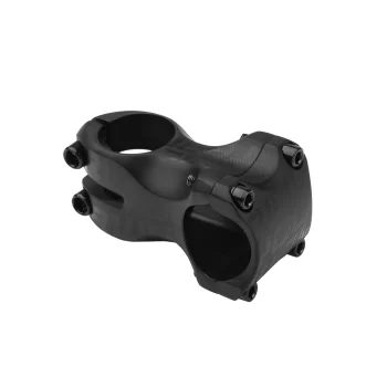 Wspornik kierownicy Dartmoor Trail v.2 31,8/50mm