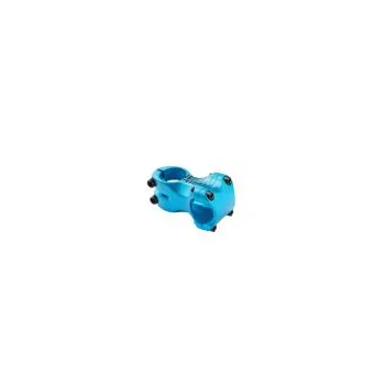 Wspornik kierownicy Trail v.2 50mm / 31,8mm,turkus