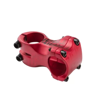 Wspornik kierownicy Dartmoor Trail v.2 31,8/50mm