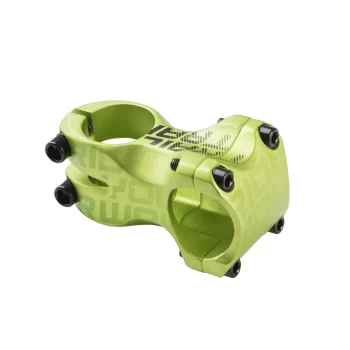 Wspornik kierownicy Dartmoor Trail v.2 31,8/50mm