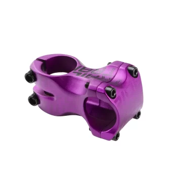 Wspornik kierownicy Dartmoor Trail v.2 31,8/50mm